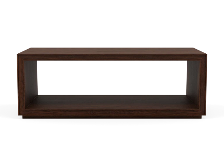 Flexsteel Waterfall Cocktail Table